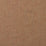 Kravet Couture Riverbank Lobster Fabric Sample AM100437.12.0