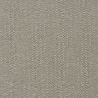 Kravet Couture Riverbank Sacking Fabric AM100437.1611.0