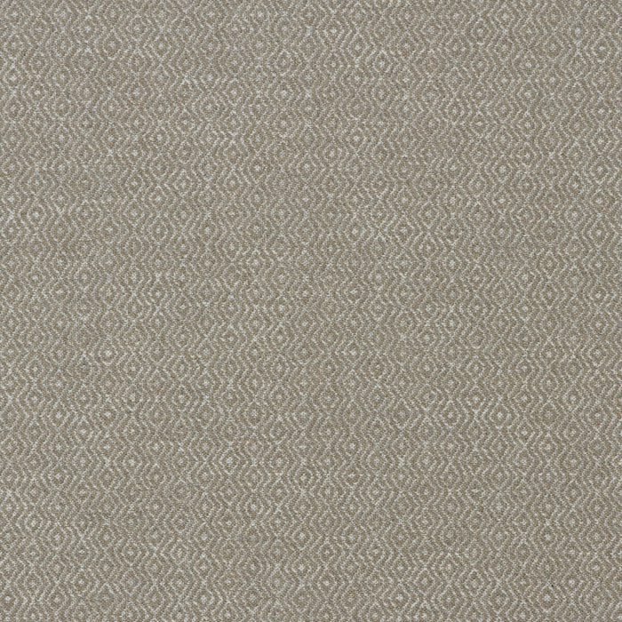 Kravet Couture Riverbank Sacking Fabric AM100437.1611.0