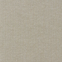 Kravet Couture Riverbank Rope Fabric AM100437.1614.0