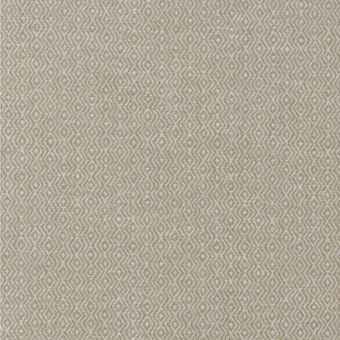 Kravet Couture Riverbank Rope Fabric AM100437.1614.0