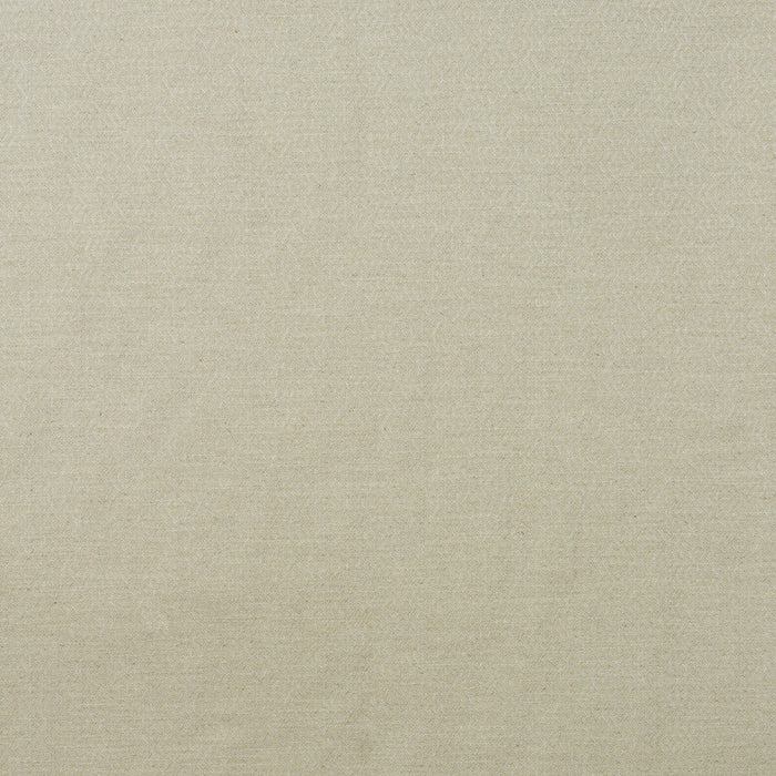 Kravet Couture Riverbank Chalk Fabric AM100437.1.0