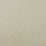 Kravet Couture Riverbank Chalk Fabric Sample AM100437.1.0