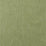 Kravet Couture Riverbank Reed Fabric Sample AM100437.316.0
