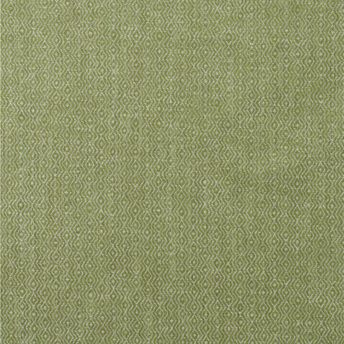 Kravet Couture Riverbank Reed Fabric AM100437.316.0
