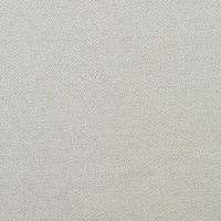Kravet Couture Jetty String Fabric AM100438.1116.0