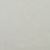 Kravet Couture Jetty String Fabric Sample AM100438.1116.0