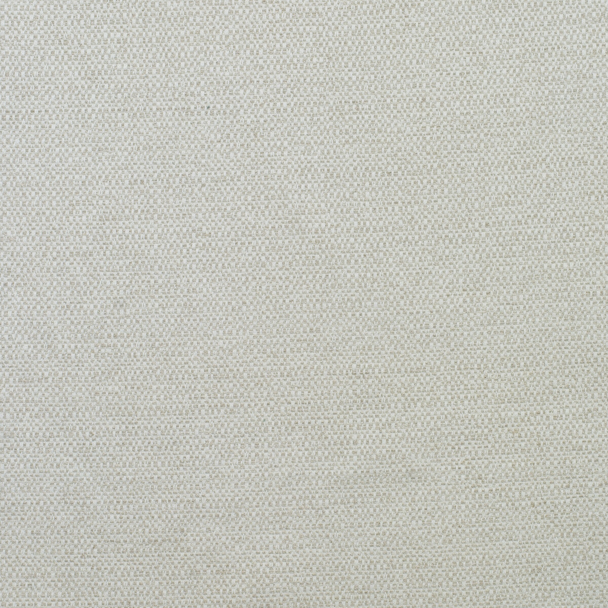 Kravet Couture Jetty String Fabric Sample AM100438.1116.0