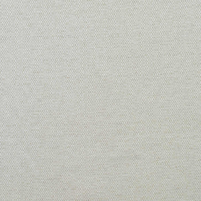 Kravet Couture Jetty String Fabric Sample AM100438.1116.0