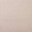 Kravet Couture Jetty Heather Fabric Sample AM100438.117.0