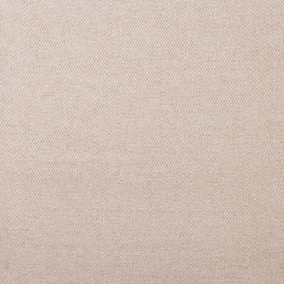 Kravet Couture Jetty Heather Fabric Sample AM100438.117.0