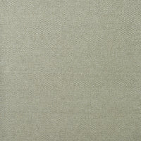 Kravet Couture Jetty Cloud Fabric AM100438.1611.0