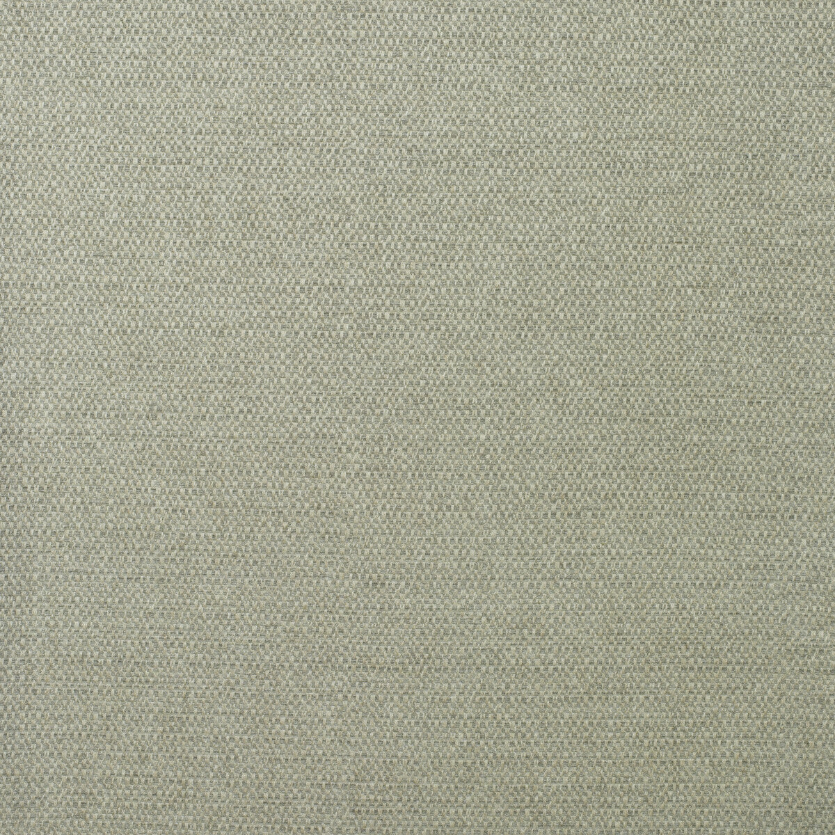 Kravet Couture Jetty Cloud Fabric Sample AM100438.1611.0