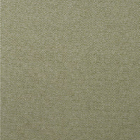 Kravet Couture Jetty Reed Fabric AM100438.316.0