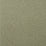 Kravet Couture Jetty Reed Fabric AM100438.316.0