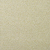 Kravet Couture Jetty Gannet Fabric AM100438.416.0