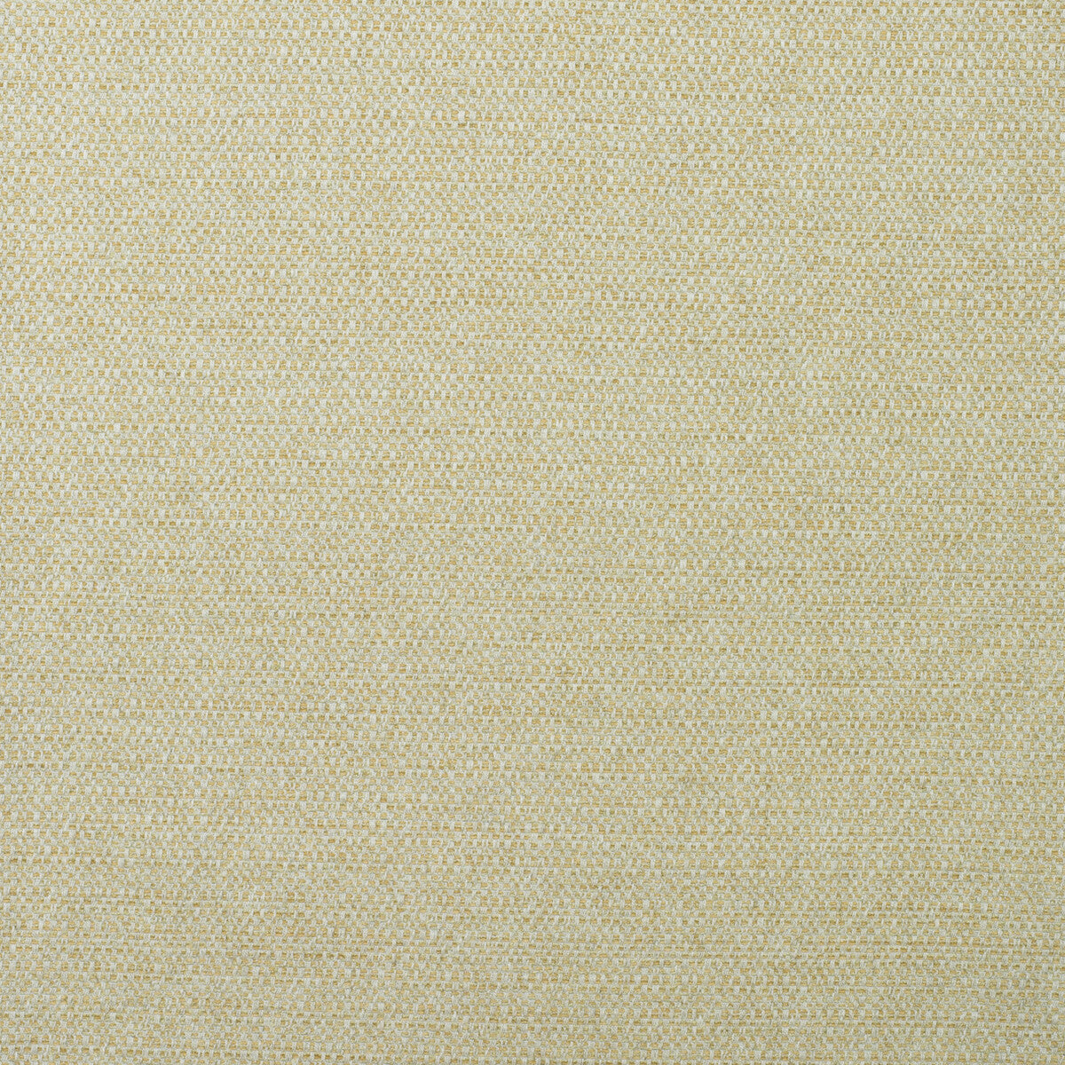 Kravet Couture Jetty Gannet Fabric AM100438.416.0