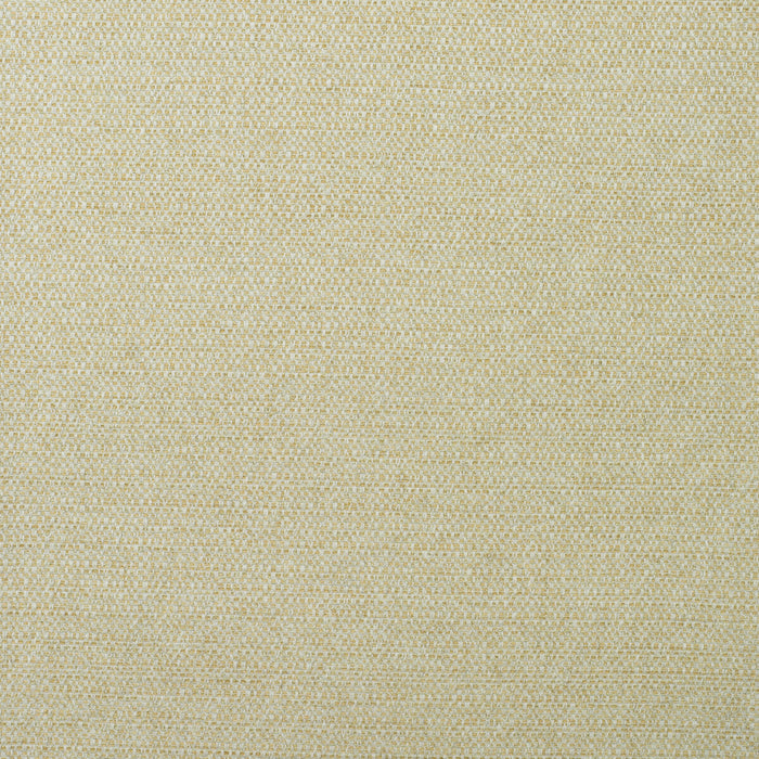 Kravet Couture Jetty Gannet Fabric Sample AM100438.416.0