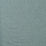 Kravet Couture Jetty Sea Fabric AM100438.516.0