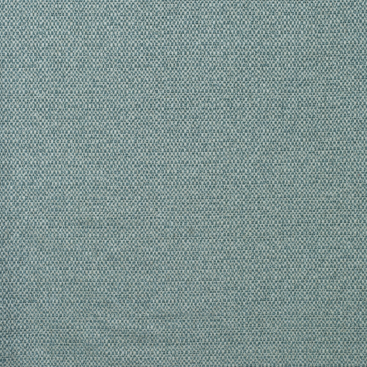Kravet Couture Jetty Sea Fabric Sample AM100438.516.0