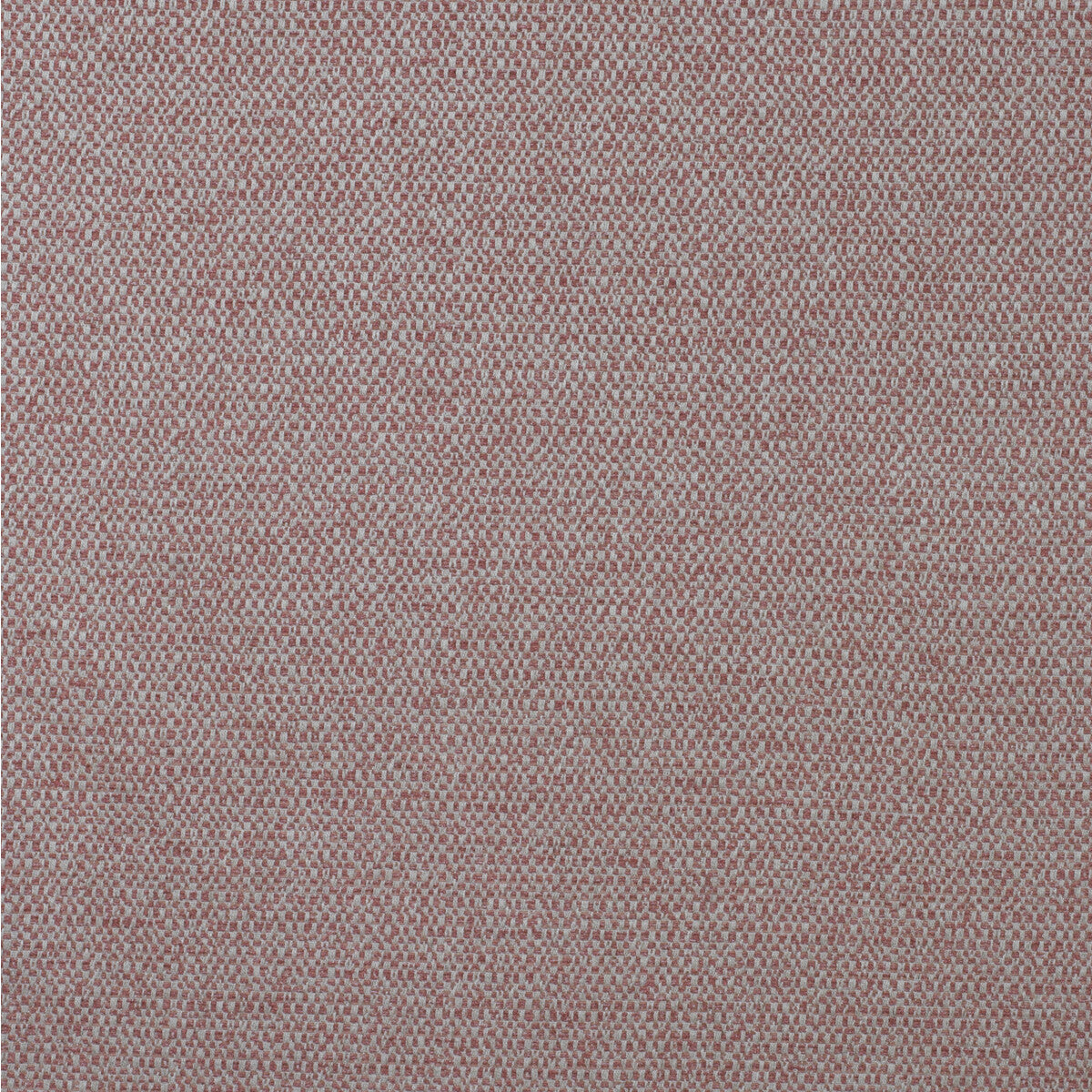 Kravet Couture Jetty Lobster Fabric Sample AM100438.717.0