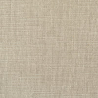 Kravet Couture Coracle Rope Fabric AM100439.106.0