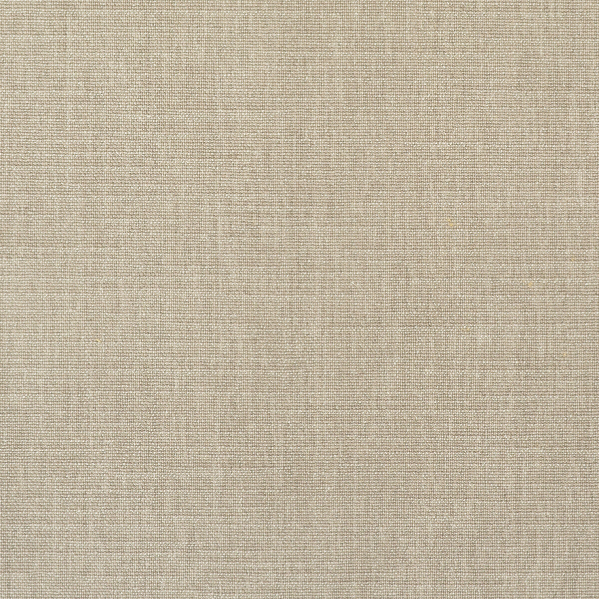 Kravet Couture Coracle Rope Fabric AM100439.106.0
