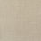 Kravet Couture Coracle Rope Fabric Sample AM100439.106.0