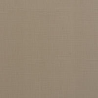 Kravet Couture Coracle Chalk Fabric AM100439.16.0