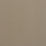 Kravet Couture Coracle Chalk Fabric AM100439.16.0