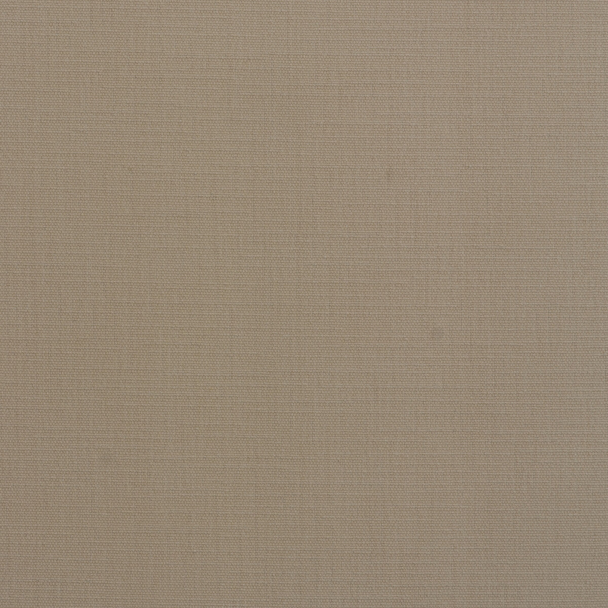 Kravet Couture Coracle Chalk Fabric AM100439.16.0