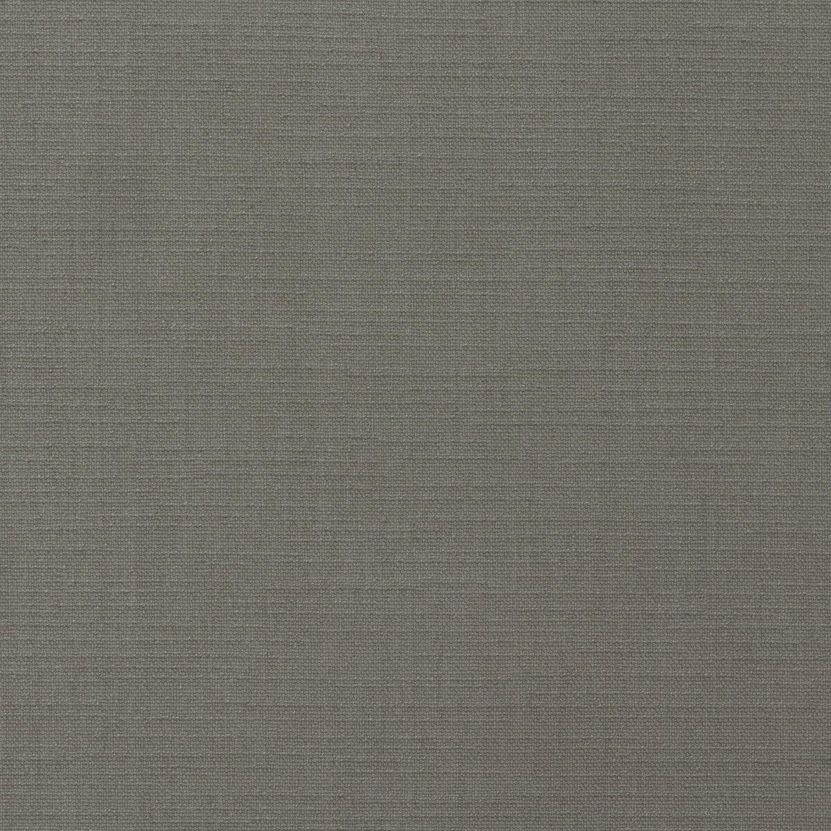 Kravet Couture Coracle Storm Fabric AM100439.21.0