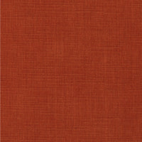 Kravet Couture Coracle Crab Fabric AM100439.212.0