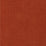 Kravet Couture Coracle Crab Fabric AM100439.212.0