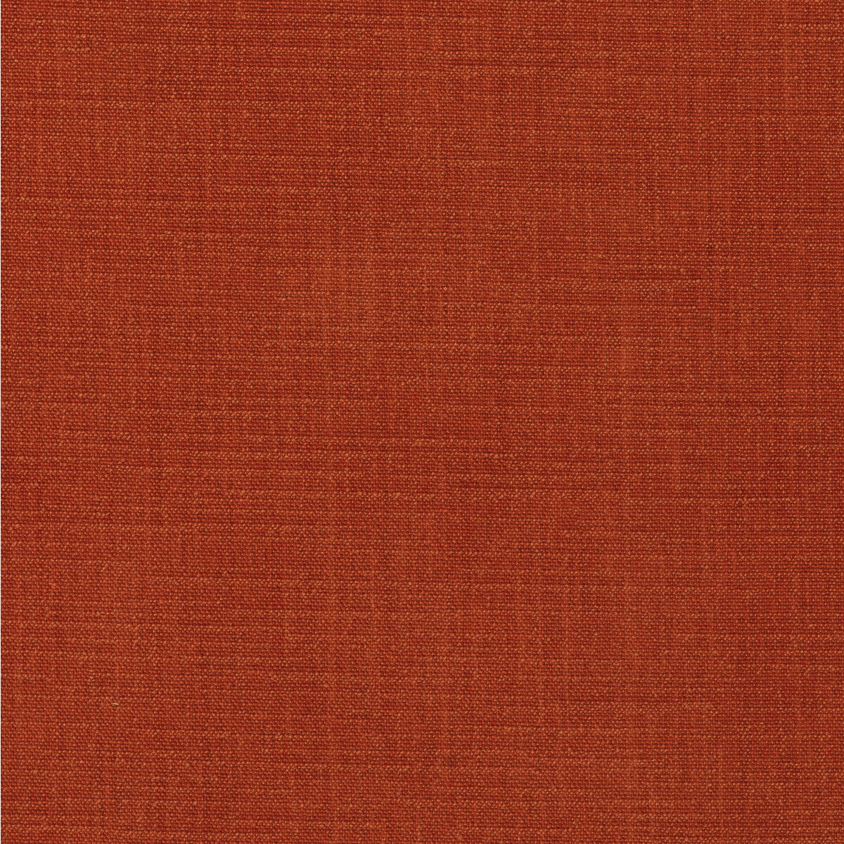 Kravet Couture Coracle Crab Fabric AM100439.212.0