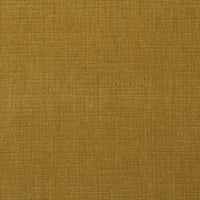 Kravet Couture Coracle Mussel Fabric AM100439.4.0