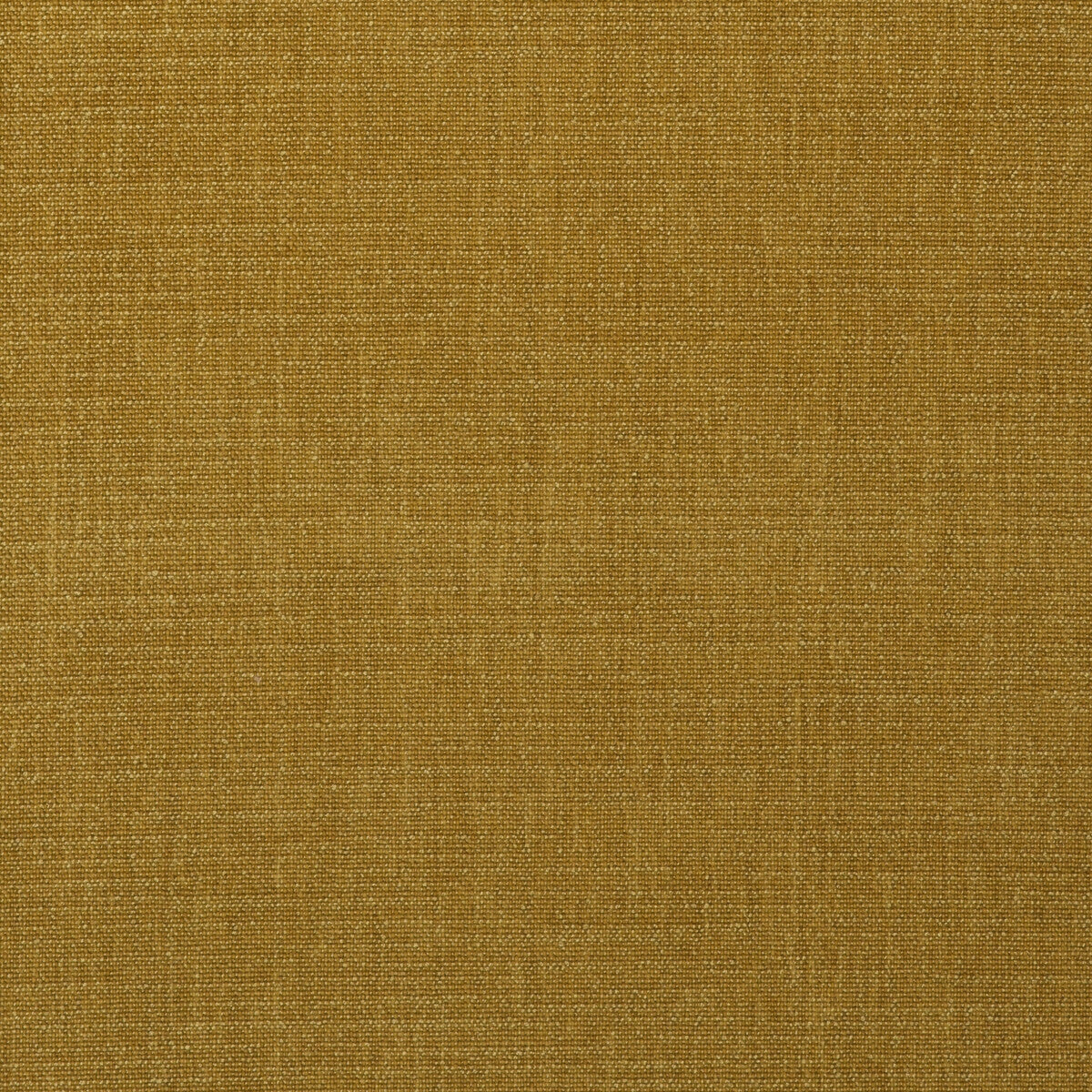 Kravet Couture Coracle Mussel Fabric AM100439.4.0
