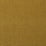 Kravet Couture Coracle Mussel Fabric Sample AM100439.4.0