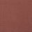 Kravet Couture Coracle Heather Fabric AM100439.7.0
