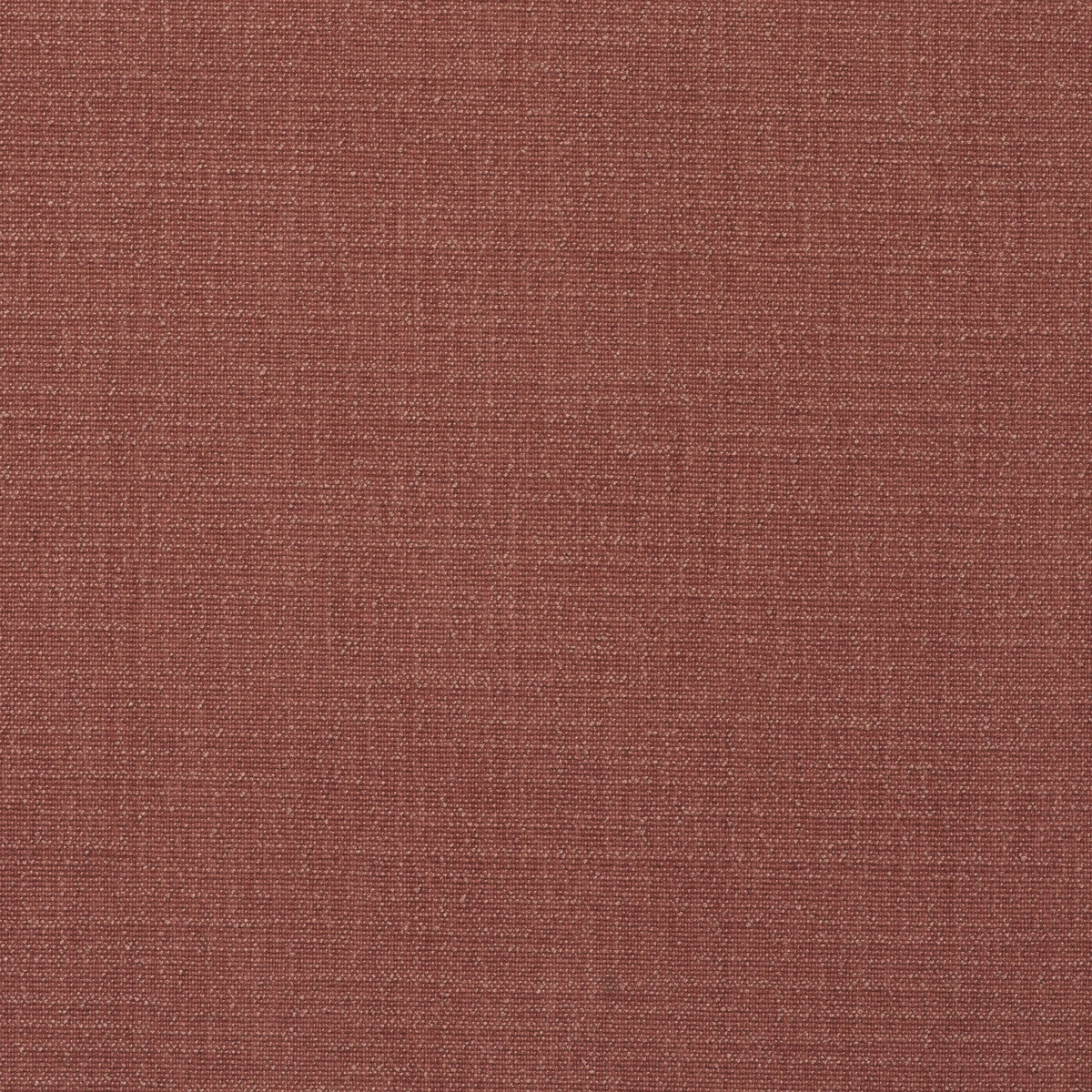 Kravet Couture Coracle Heather Fabric AM100439.7.0