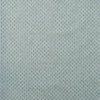 Kravet Couture Captain Rope Fabric AM100440.1601.0