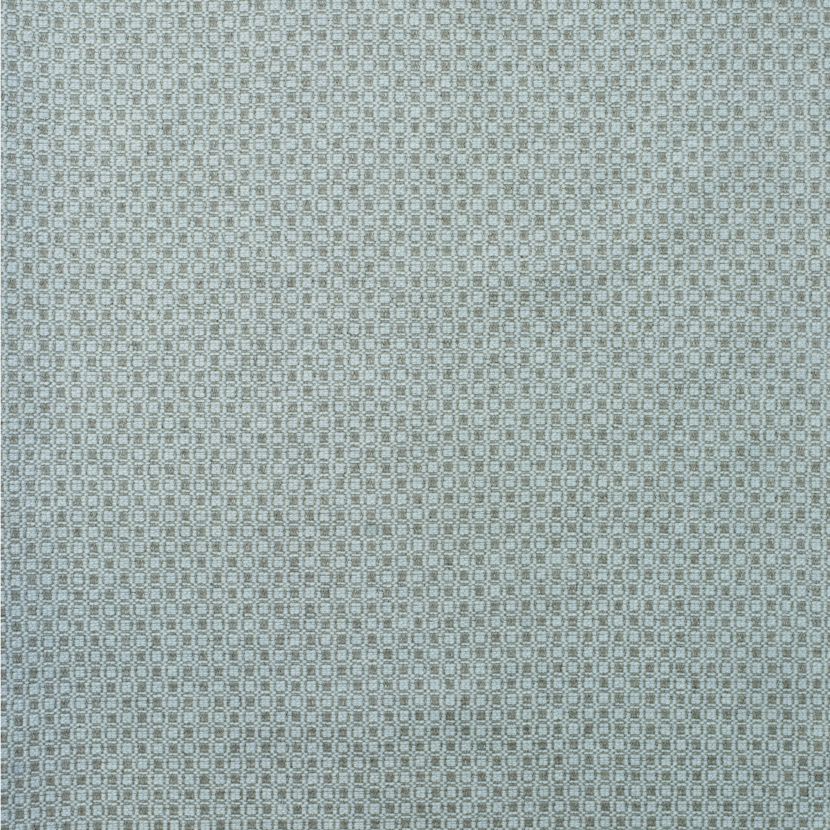 Kravet Couture Captain Rope Fabric AM100440.1601.0