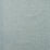 Kravet Couture Captain Rope Fabric Sample AM100440.1601.0