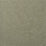 Kravet Couture Captain Hessian Fabric AM100440.416.0