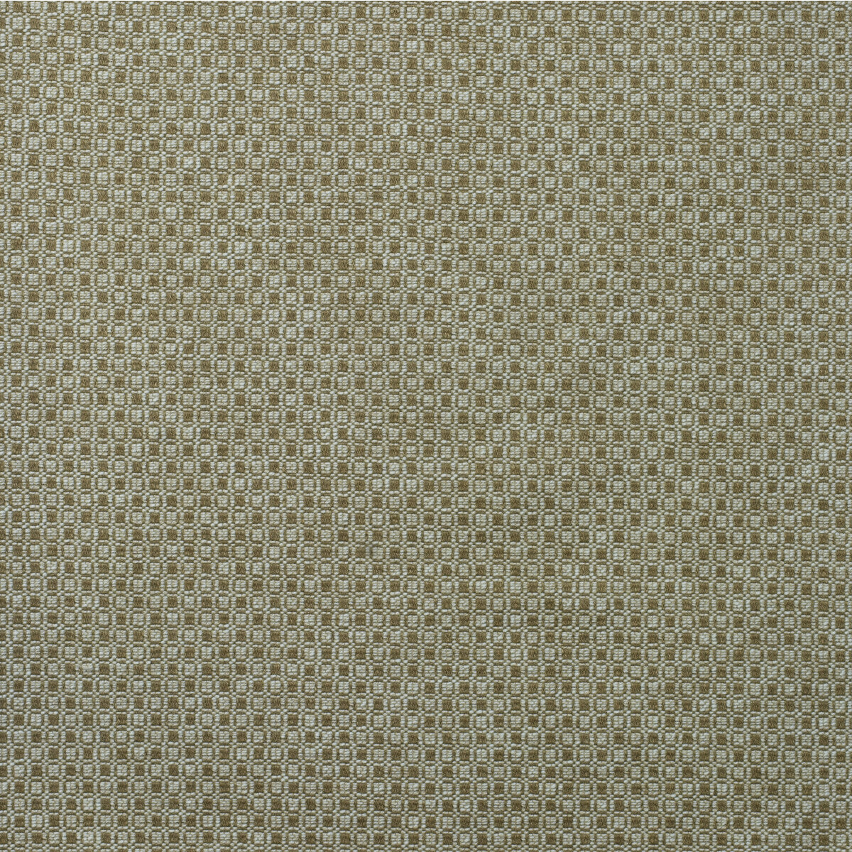 Kravet Couture Captain Hessian Fabric AM100440.416.0