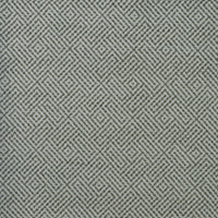 Kravet Couture Driftwood Storm Fabric AM100441.121.0
