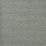 Kravet Couture Driftwood Storm Fabric AM100441.121.0
