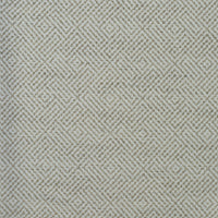 Kravet Couture Driftwood Rope Fabric AM100441.1601.0