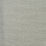 Kravet Couture Driftwood Rope Fabric AM100441.1601.0