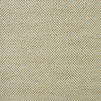 Kravet Couture Driftwood Hessian Fabric AM100441.416.0